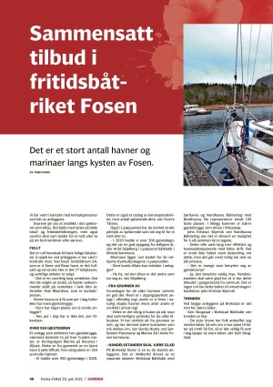 fosnafolket_bilag-20210629_000_00_00_040.pdf