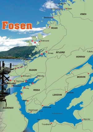 fosnafolket_bilag-20210629_000_00_00_043.pdf