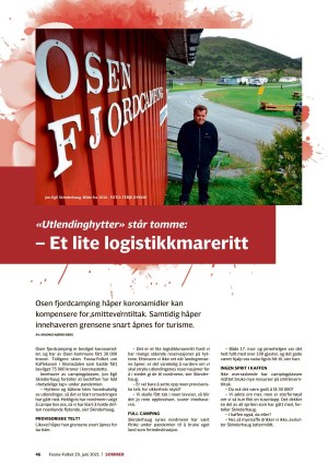fosnafolket_bilag-20210629_000_00_00_046.pdf
