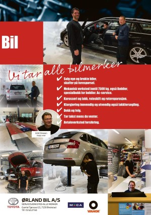 fosnafolket_bilag-20210924_000_00_00_003.pdf