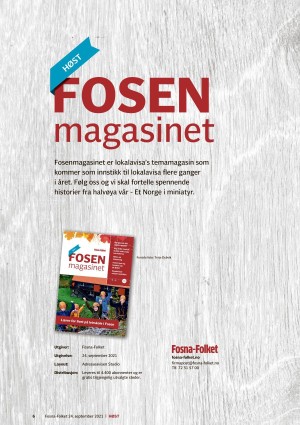 fosnafolket_bilag-20210924_000_00_00_006.pdf