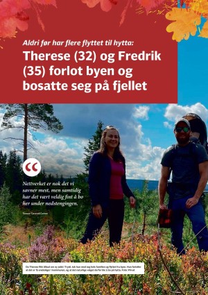 fosnafolket_bilag-20210924_000_00_00_008.pdf