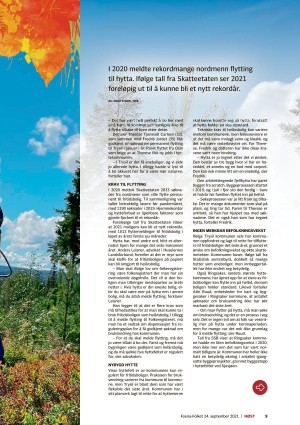 fosnafolket_bilag-20210924_000_00_00_009.pdf