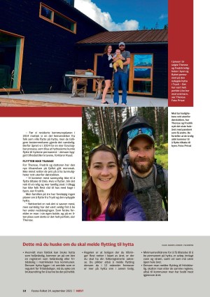 fosnafolket_bilag-20210924_000_00_00_010.pdf
