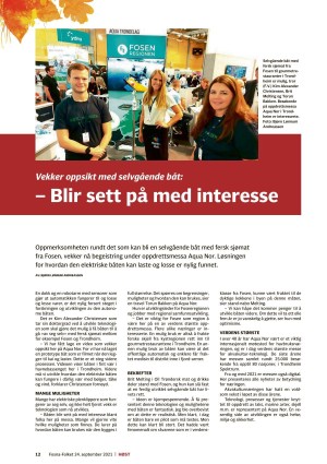 fosnafolket_bilag-20210924_000_00_00_012.pdf