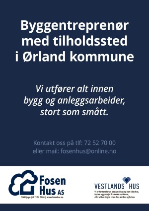 fosnafolket_bilag-20210924_000_00_00_013.pdf