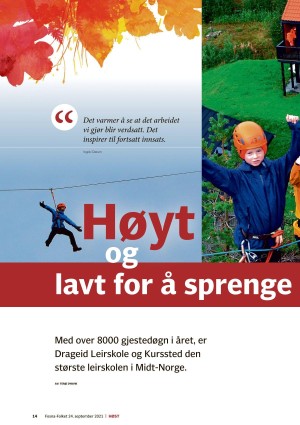 fosnafolket_bilag-20210924_000_00_00_014.pdf