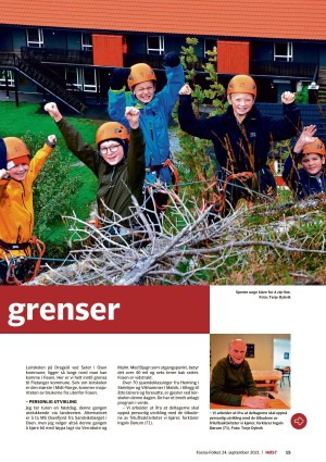 fosnafolket_bilag-20210924_000_00_00_015.pdf
