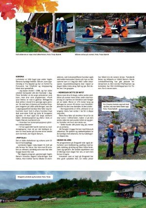 fosnafolket_bilag-20210924_000_00_00_016.pdf