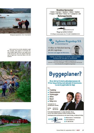 fosnafolket_bilag-20210924_000_00_00_017.pdf
