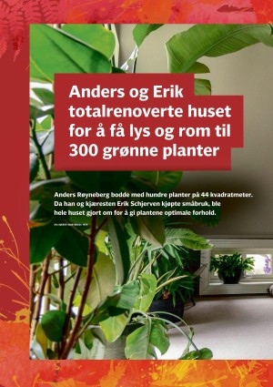 fosnafolket_bilag-20210924_000_00_00_018.pdf
