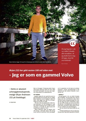 fosnafolket_bilag-20210924_000_00_00_024.pdf