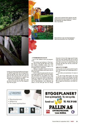 fosnafolket_bilag-20210924_000_00_00_025.pdf