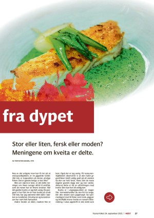 fosnafolket_bilag-20210924_000_00_00_027.pdf