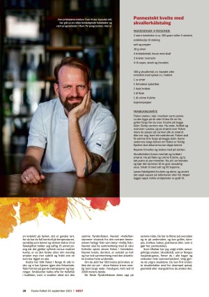 fosnafolket_bilag-20210924_000_00_00_028.pdf