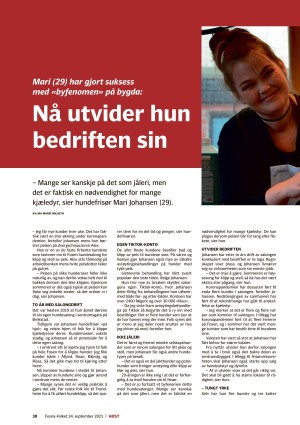fosnafolket_bilag-20210924_000_00_00_030.pdf