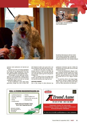fosnafolket_bilag-20210924_000_00_00_031.pdf