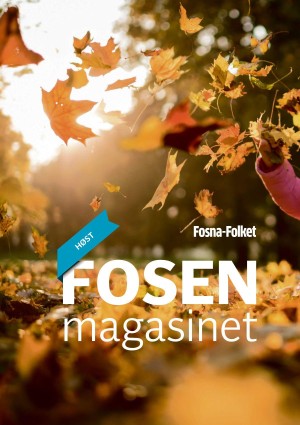 fosnafolket_bilag-20210924_000_00_00_034.pdf
