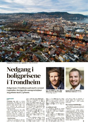 fosnafolket_bilag-20211019_000_00_00_004.pdf
