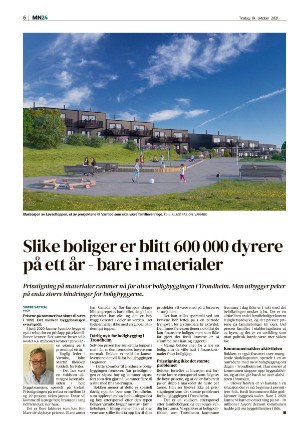 fosnafolket_bilag-20211019_000_00_00_006.pdf