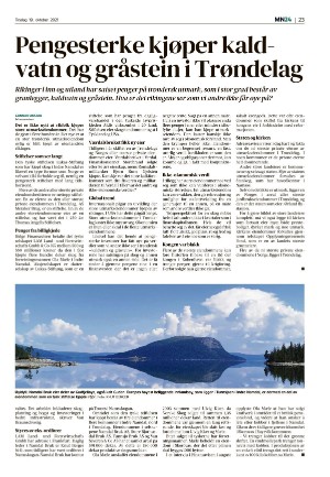 fosnafolket_bilag-20211019_000_00_00_023.pdf