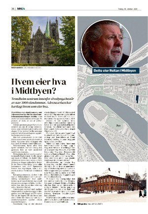 fosnafolket_bilag-20211019_000_00_00_034.pdf