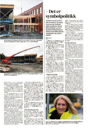 fosnafolket_bilag-20211019_000_00_00_043.pdf