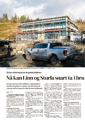 fosnafolket_bilag-20211019_000_00_00_062.pdf