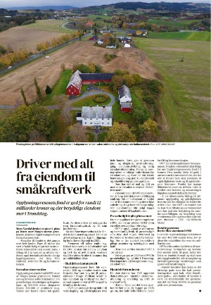 fosnafolket_bilag-20211019_000_00_00_068.pdf