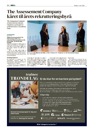 fosnafolket_bilag-20220301_000_00_00_034.pdf