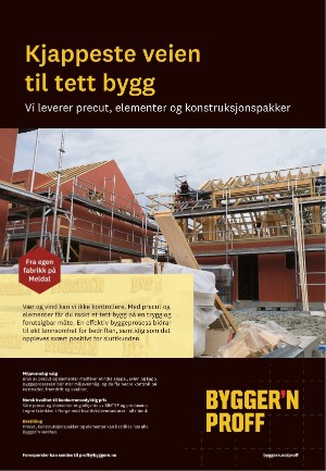 fosnafolket_bilag-20220301_000_00_00_043.pdf