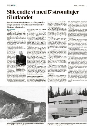 fosnafolket_bilag-20220301_000_00_00_062.pdf