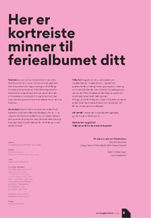 fosnafolket_bilag-20220520_000_00_00_003.pdf
