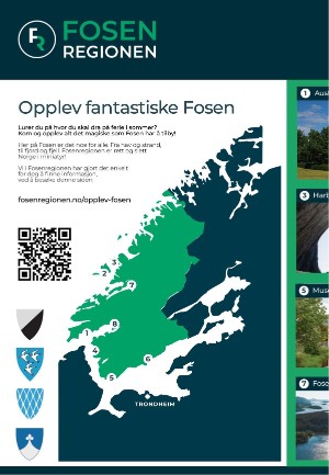 fosnafolket_bilag-20220520_000_00_00_004.pdf