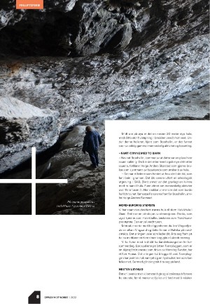 fosnafolket_bilag-20220520_000_00_00_008.pdf