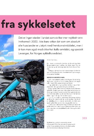 fosnafolket_bilag-20220520_000_00_00_021.pdf