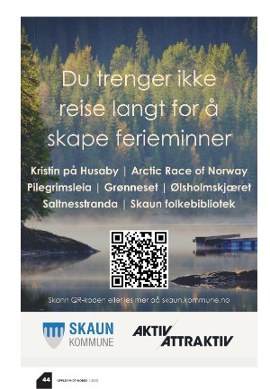 fosnafolket_bilag-20220520_000_00_00_044.pdf