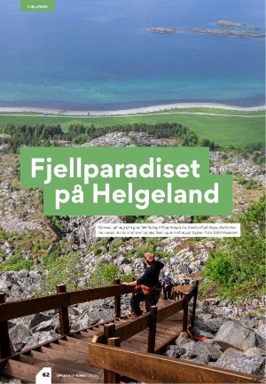 fosnafolket_bilag-20220520_000_00_00_062.pdf