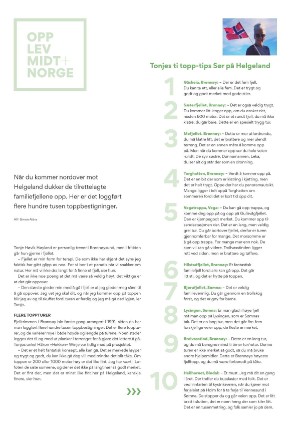 fosnafolket_bilag-20220520_000_00_00_063.pdf