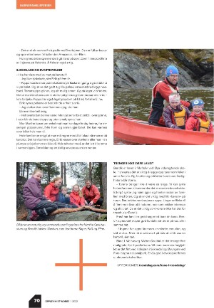 fosnafolket_bilag-20220520_000_00_00_070.pdf