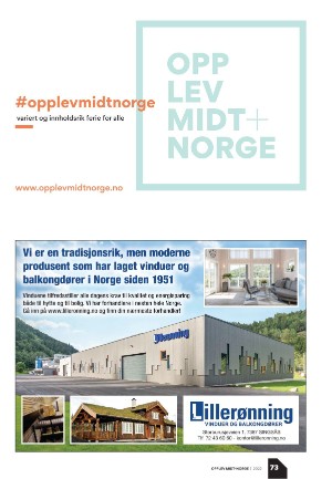 fosnafolket_bilag-20220520_000_00_00_073.pdf