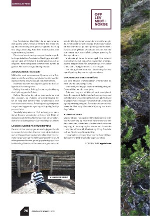 fosnafolket_bilag-20220520_000_00_00_076.pdf