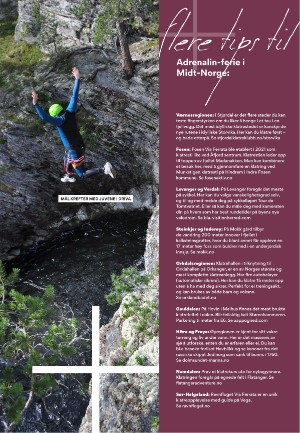 fosnafolket_bilag-20220520_000_00_00_077.pdf