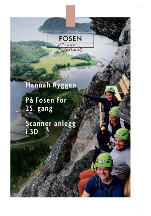 Fosna-Folket Bilag 14.06.22