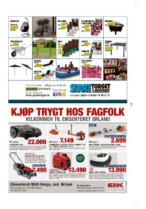 fosnafolket_bilag-20220614_000_00_00_007.pdf