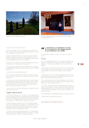 fosnafolket_bilag-20220614_000_00_00_009.pdf
