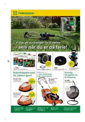 fosnafolket_bilag-20220614_000_00_00_012.pdf