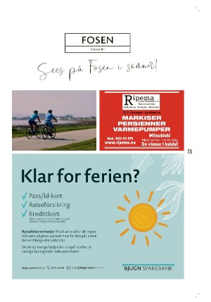 fosnafolket_bilag-20220614_000_00_00_013.pdf