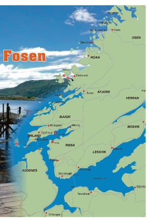 fosnafolket_bilag-20220614_000_00_00_015.pdf