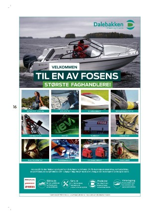 fosnafolket_bilag-20220614_000_00_00_016.pdf